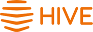 Hive