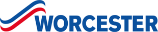 Worcester Bosch